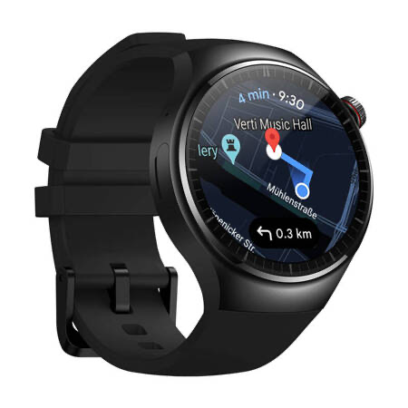 Smartwatch Zeblaze Thor Ultra Smartwatch Zeblaze Thor Ultra